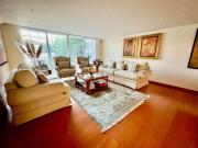 Casa en Venta en Lomas de Tecamachalco