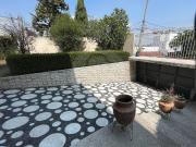 Casa en venta en Lomas de Tecamachalco