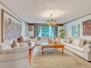 Casa en Venta en Lomas de Tecamachalco