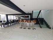 Casa en Venta en Lomas de Tecamachalco