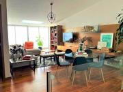 Casa en venta en Lomas de Tecamachalco
