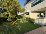 Casa en venta en Lomas de Tecamachalco