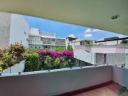Casa en Lomas de Tecamachalco, Naucalpan de Juárez,...