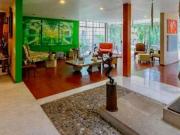 Casa en Venta en Lomas de Tecamachalco $16,100,000