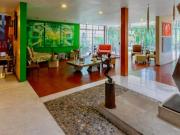 Casa en Venta en Lomas de Tecamachalco $16,990,000