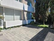 CASA EN VENTA EN LOMAS DE TECAMACHALCO!