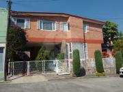 Casa en venta en Lomas de Tecamachalco Casa en venta en Lomas de Tecamachalco