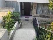Casa en Venta en Lomas de Tecamachalco