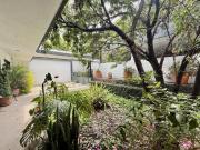 Casa en venta en Lomas de Tecamachalco.