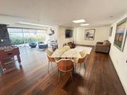 Casa en venta en Lomas de Tecamachalco