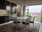 Casa en venta en Lomas de Tecamachalco