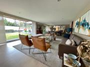 Casa en venta en Lomas de Tecamachalco