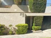 CASA EN VENTA EN LOMAS DE TECAMACHALCO