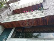 Casa en venta en Lomas de Tecamachalco