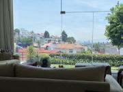 Casa en venta en Lomas de Tecamachalco Casa en venta en Lomas de Tecamachalco