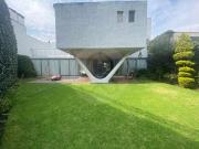 Casa en venta en Lomas de Tecamachalco