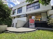 Casa en Venta en Lomas de Tecamachalco