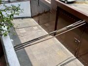 Casa en venta en Lomas de Tecamachalco