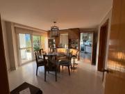 Casa en venta en Lomas de Tecamachalco