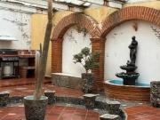 Casa en venta en Lomas de Tecamachalco