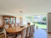 Casa en Venta en Lomas de Tecamachalco