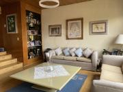 Casa en venta en Lomas de Tecamachalco