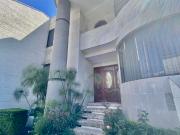 Casa en Venta en Lomas de Tecamachalco