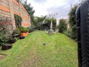 Casa en venta en lomas de tecamachalco, 3 4 rec?maras