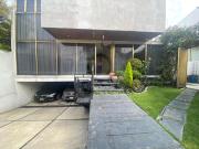 Casa en venta en Lomas de Tecamachalco 3 Rec?maras