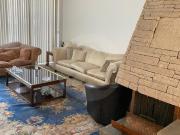 Casa en venta en Lomas de Tecamachalco 3 rec?maras