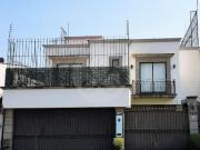 Casa en venta en Lomas de Tecamachalco 3 Rec?maras