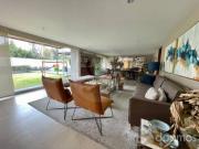 Casa en venta en Lomas de Tecamachalco 3 recámaras