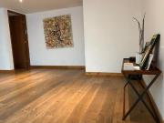 Casa en venta en Lomas de Tecamachalco 3 Recámaras