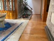 Casa en venta en Lomas de Tecamachalco 3 recámaras