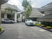 Casa en venta en Lomas de Tecamachalco 3 rec?maras