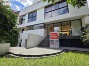 Casa en Venta en Lomas de Tecamachalco