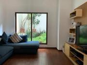 Casa en venta en Lomas de Tecamachalco
