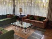 Casa en Venta en Lomas de Tecamachalco