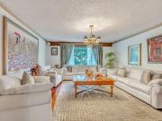 Casa en Venta en Lomas de Tecamachalco