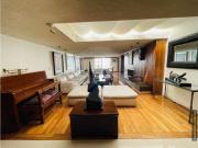 Casa en venta en Lomas de Tecamachalco