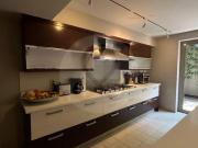 Casa en venta en Lomas de Tecamachalco