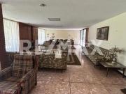 Casa en venta en Lomas de Tecamachalco 4