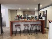 Casa en venta en Lomas de Tecamachalco 4 Rec?maras