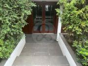 Casa en venta en Lomas de Tecamachalco 4 Rec?maras