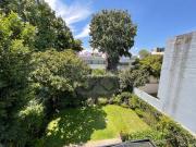 Casa en venta en Lomas de Tecamachalco 4 rec?maras