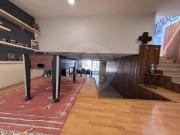 Casa en venta en Lomas de Tecamachalco 4 Rec?maras