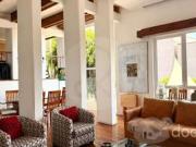 Casa en venta en Lomas de Tecamachalco 4 Recámaras