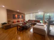 Casa en venta en Lomas de Tecamachalco 4 Rec?maras