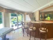 Casa en venta en Lomas de Tecamachalco