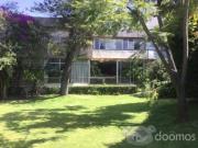 Casa en Venta en Lomas de Tecamachalco